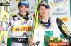 001 Kamil Stoch, Adam Małysz 001 Kamil Stoch, Adam Małysz